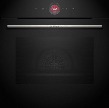 Фото товара: Bosch HBG7721B1