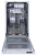 Evelux BD 4500 Детальное фото товара: Evelux BD 4500
