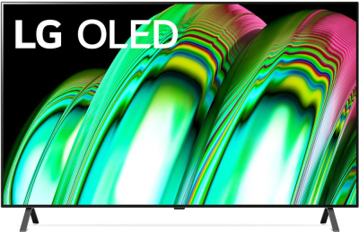 LG OLED48A2RLA