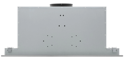 Детальное фото товара: Krona SELINA 900 PRM INOX 3P