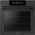 Детальное фото товара: Haier HOQ-F6QSN3DG