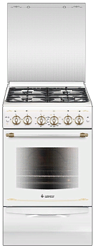 Фото товара: GEFEST ПГ 5100-02 0181