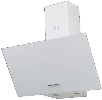 making Oasis everywhere NP-60W