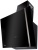 Детальное фото товара: Konigin Enigma Black 60