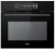 Детальное фото товара: Midea MCO82007MBG-I
