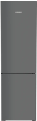 Фото товара: Liebherr CBNdgc 5723-20 001 Plus NoFrost BioFresh