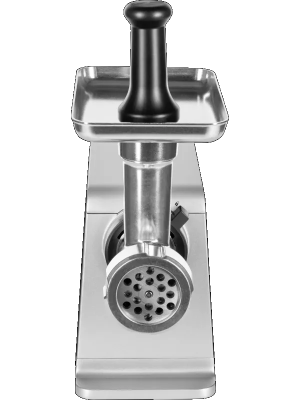 Детальное фото товара: HIBERG MG 880 B