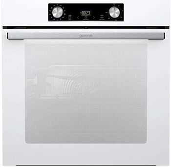 Фото товара: Gorenje BOS6737E09WG
