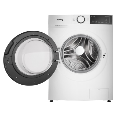 Детальное фото товара: Korting KWM 45IS148