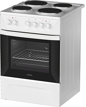 Фото товара: Дарина 1 D EM 141 404 W