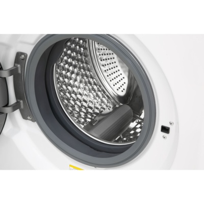 Детальное фото товара: Schaub Lorenz SLW FW0415 ISA