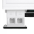 Gorenje WD2PA1X64ADAAW/C Детальное фото товара: Gorenje WD2PA1X64ADAAW/C