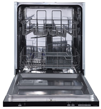 Zigmund & Shtain DW 139.6005 X Фото товара: Zigmund & Shtain DW 139.6005 X