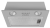 Maunfeld Bay 45 Push Inox Детальное фото товара: Maunfeld Bay 45 Push Inox