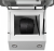 Детальное фото товара: DeLonghi Arco 625 BB