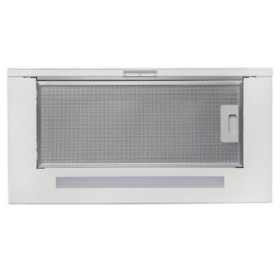 Детальное фото товара: Konigin Rumina White 60