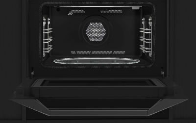 Детальное фото товара: De Dietrich DKC4536H