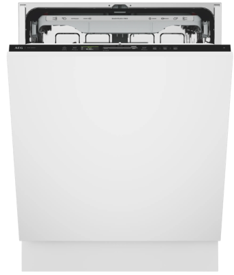 Детальное фото товара: AEG NG92IX20PK
