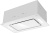 Детальное фото товара: MEFERI INBOX52WH GLASS COMFORT