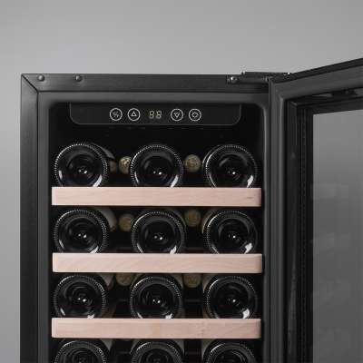 Детальное фото товара: Meyvel MV31BIG-KBT1