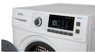 Детальное фото товара: Korting KWD 57IT14107