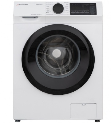 Schaub Lorenz SLW SW7625 IS