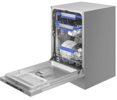 Детальное фото товара: MEFERI MDW4573 COMFORT