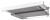 ELICA ELITE 14 LUX GRVTWH/A/60 Детальное фото товара: ELICA ELITE 14 LUX GRVTWH/A/60