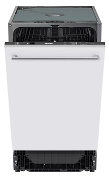 Фото товара: Haier HDWE10-394RU