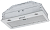 Фото товара: Krona KATE 600 WHITE PB