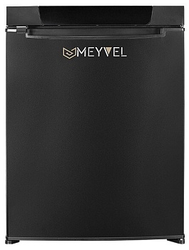 Фото товара: Meyvel AF-43GB