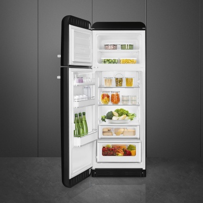 Детальное фото товара: Smeg FAB30LBL5