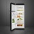 Детальное фото товара: Smeg FAB30LBL5