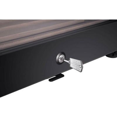 Детальное фото товара: Haier FWC77GDAE1