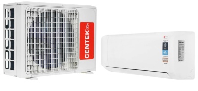 Детальное фото товара: Centek CT-65J09