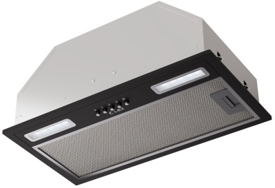 Детальное фото товара: LEX HYPER 600 Inverter BL