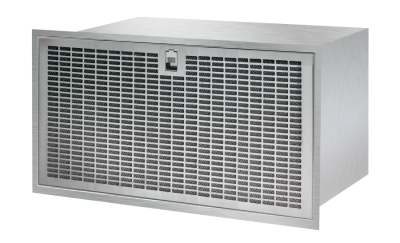 Детальное фото товара: Kuppersbusch ZUB 9015