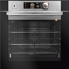 De Dietrich DOS7585X