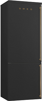 Фото товара: Smeg FA8005LAO5