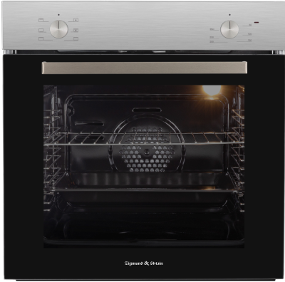 Zigmund & Shtain E 175 S