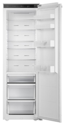 Детальное фото товара: ASKO RBR276DND1