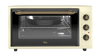 making Oasis everywhere M-50BR Фото товара: making Oasis everywhere M-50BR