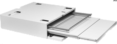 ASKO HDB1153W