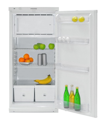 Детальное фото товара: POZIS СВИЯГА 404-1 бежевый