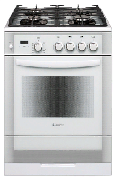 Фото товара: GEFEST ПГ 6500-03 0042