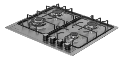 Детальное фото товара: Delvento V60V41M001 газовая поверхность