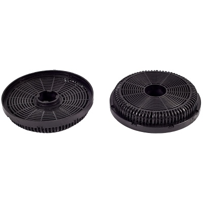 Фото товара: Kuppersberg Угольный фильтр KF-CM