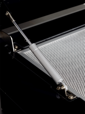 Детальное фото товара: Korting KHC 67806 ICPGN