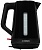 Фото товара: Bosch TWK1M123 электрический чайник