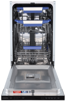 Фото товара: Maunfeld MLP45737AO Light Beam
